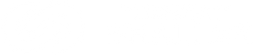 ShallxR logo long YAW.png