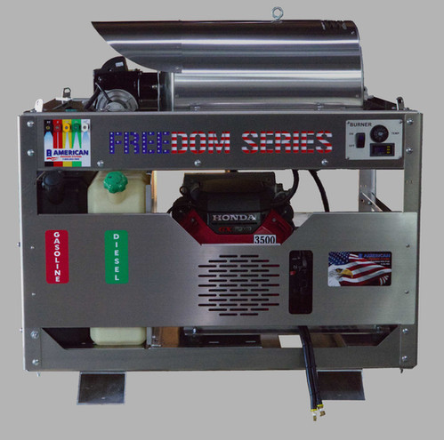 ポーマンダex HP160 水タイプ ボーマンダex | ポケモンカードゲーム