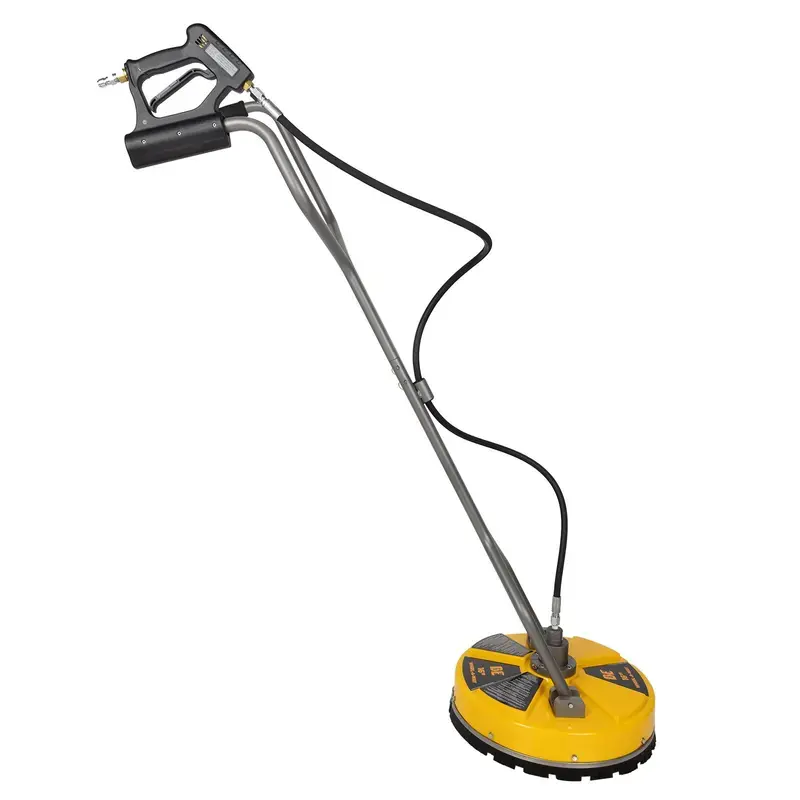 Thumbnail: 16" BE Whirl-A-Way Surface Cleaner 85.403.003