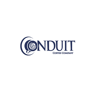 Conduit Logo.png
