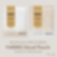 Varino Decaf Pouch Coffee.png