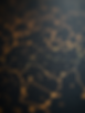 golden constellation map on dark paper.png