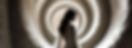 download (15)_edited.jpg