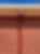 downpipe.jpg