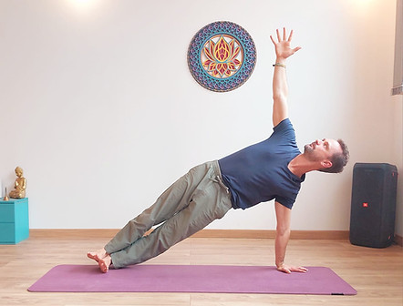 WhatsApp Image 2025-09-03 à 16.51.47_602021ef.jpg