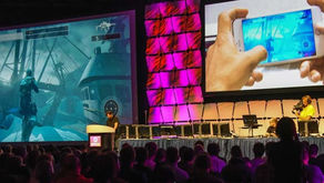 Conductor Cloud Rendering Platform Launches at SIGGRAPH 2017