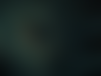 Conductor Helps Axis Animation Explore New Workflows