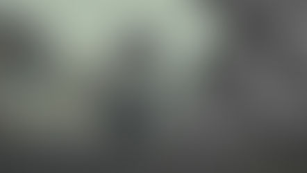 Three Simple Steps to Get Started with Cloud Rendering
