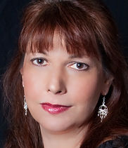 Elaine Rinaldi-Crop.jpg
