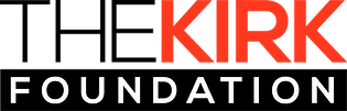 Kirk Fdn.png