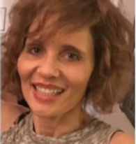 Miriam Stern.jpg