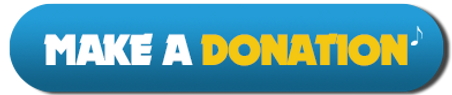 Donation button.png