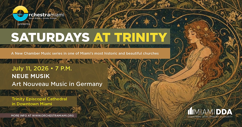 OM Trinity Concerts JULY 11-FB Event Banner.jpg