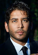 Tony Seepersad_edited.jpg