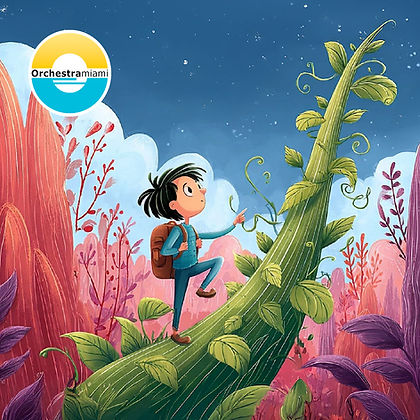 OM Jack & Beanstalk 1080x1080 No text.jpg