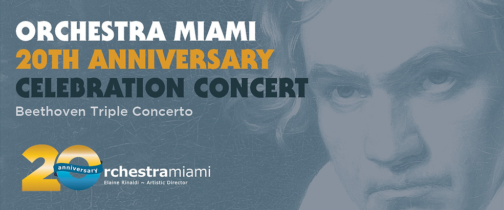 OM Beethoven Triple Concerto 1220x628.jpg