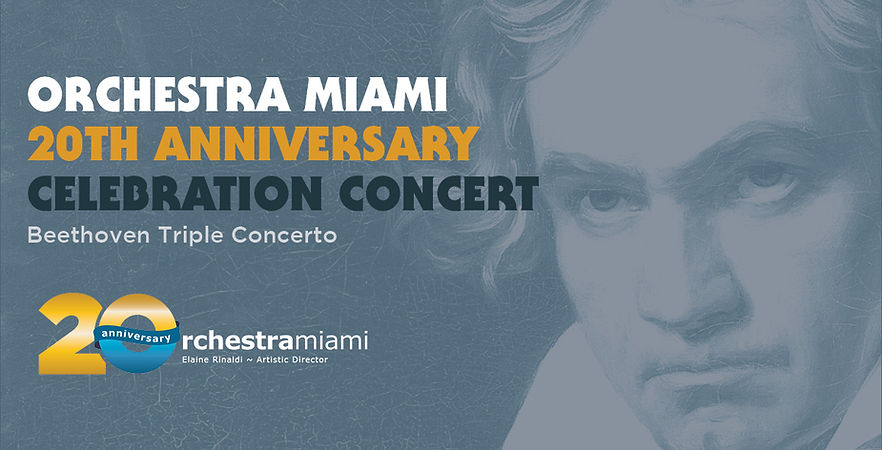 OM Beethoven Triple Concerto 1220x628.jpg