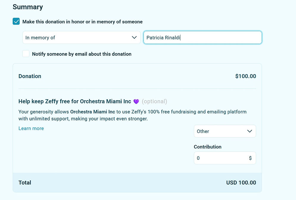 How to make a Fee FREE donation.jpg