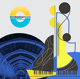 OM Trinity Benefit Concert 1080x1080.jpg