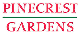 Pinecrest Gardens