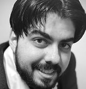 Josue Brizuela_edited.jpg