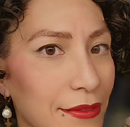 Ravenna Maer Cropped.jpg