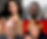 Photos of Elaine Alvarez, Russell Thomas, Kevin Short & Marianne Cornetti
