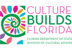 cbfl-horiz-logo-color.png