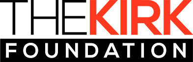 The Krik Foundation.png