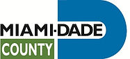 Miami-Dade Color.jpg