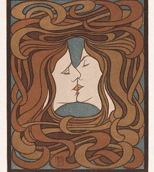 jugendstil_3.jpg