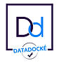 Picto_datadocke