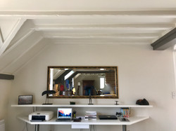 Création sur mesure