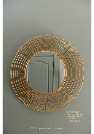 miroir