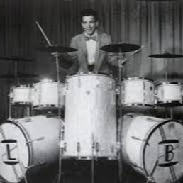 Louie Bellson_edited.jpg