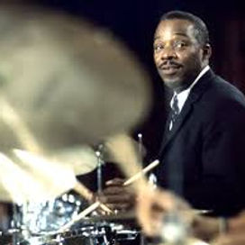 Kenny Clarke_edited.jpg