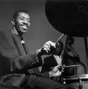 Philly Joe Jones.jpg