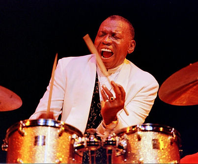 Elvin Jones 2.jpg