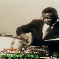 Rufus Speedy Jones_edited.jpg