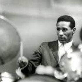 Max Roach 2.jpg