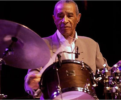 Max Roach.jpg