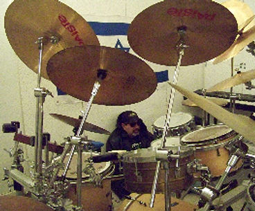behind drumset pic_edited.jpg