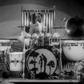 Sonny Greer_edited.jpg