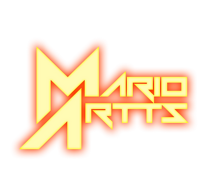 Logo Mario Artts Web.png