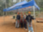 IMG-20251124-WA0061