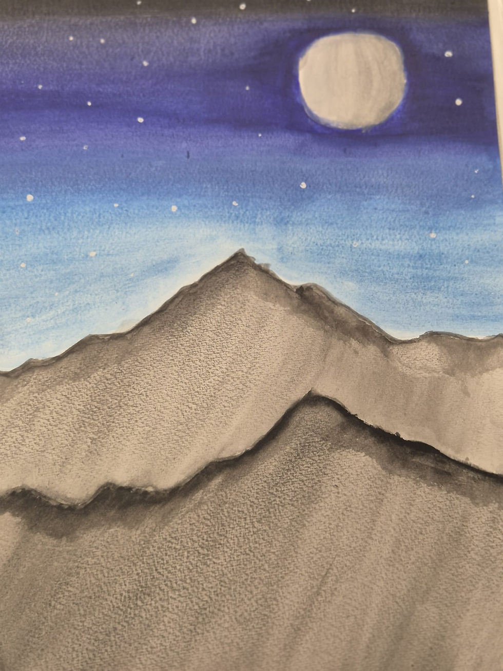 WhatsApp Image 2026-01-13 at 9.39.34 AM (1)