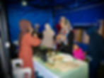 IMG-20251117-WA0116