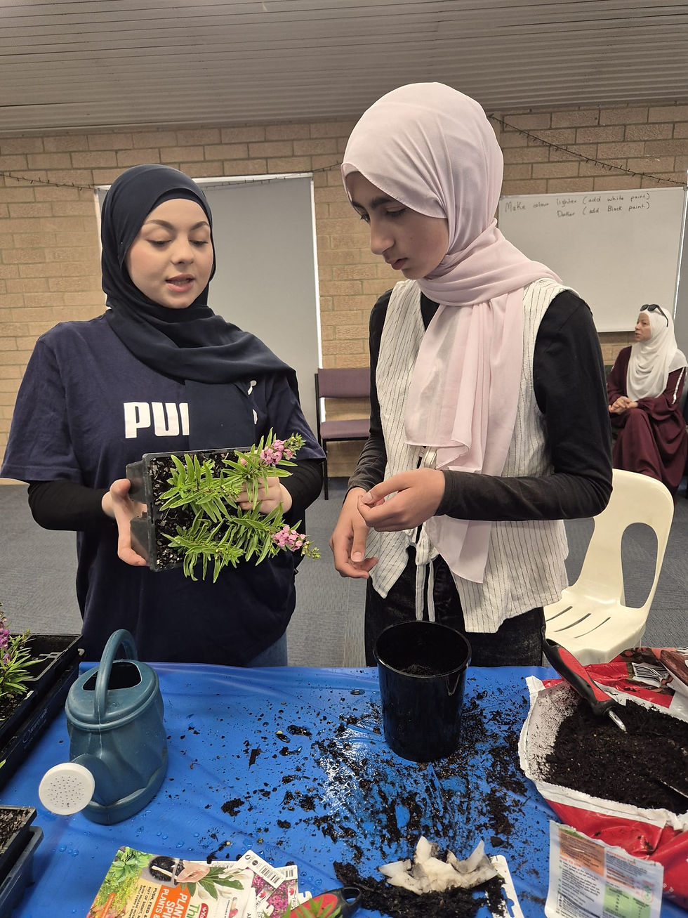 WhatsApp Image 2026-01-13 at 9.39.32 AM