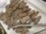 IMG-20251106-WA0040
