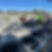 533128171_1183896660449218_3283216016751427835_n